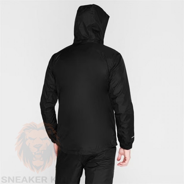 Вітровка дощовик Karrimor Sierra waterproof jacket